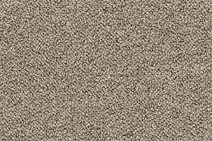 Ковровая плитка Tessera Chroma 3610 Thatch фото  | FLOORDEALER